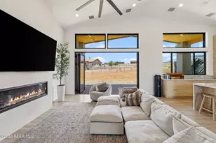 12362 E Bareback Rd, Prescott Valley, AZ 86315 - Photo 14