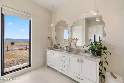12362 E Bareback Road, Prescott Valley, AZ 86315 - Photo 44