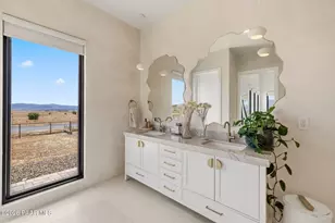 12362 E Bareback Rd, Prescott Valley, AZ 86315 - Photo 44