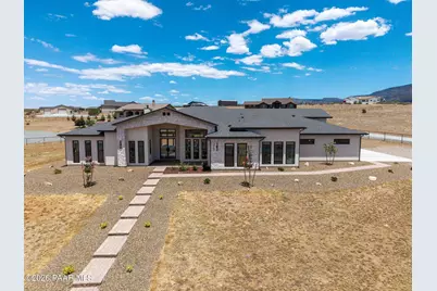 12362 E Bareback Road, Prescott Valley, AZ 86315 - Photo 6
