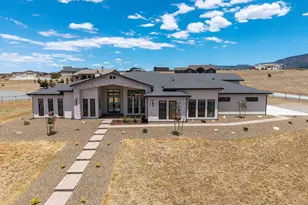 12362 E Bareback Rd, Prescott Valley, AZ 86315 - Photo 6