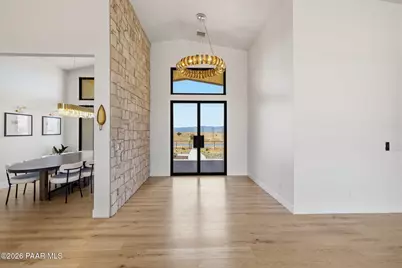 12362 E Bareback Road, Prescott Valley, AZ 86315 - Photo 10