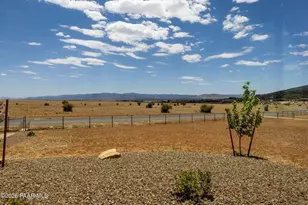 12362 E Bareback Rd, Prescott Valley, AZ 86315 - Photo 56