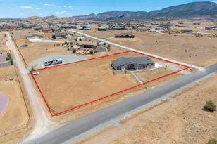 12362 E Bareback Rd, Prescott Valley, AZ 86315 - Photo 68