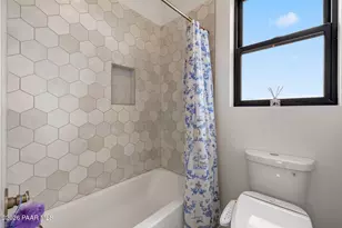 12362 E Bareback Rd, Prescott Valley, AZ 86315 - Photo 62