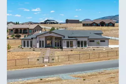 12362 E Bareback Road, Prescott Valley, AZ 86315 - Photo 70