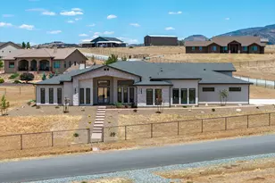 12362 E Bareback Rd, Prescott Valley, AZ 86315 - Photo 70