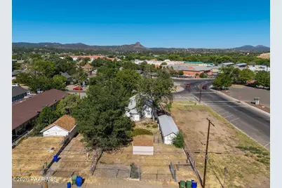 335 N Pleasant Street, Prescott, AZ 86301 - Photo 28