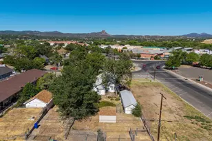 335 N Pleasant St, Prescott, AZ 86301 - Photo 28