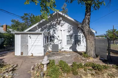 335 N Pleasant Street, Prescott, AZ 86301 - Photo 24