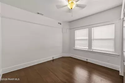 335 N Pleasant Street, Prescott, AZ 86301 - Photo 18