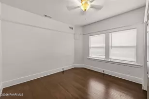 335 N Pleasant St, Prescott, AZ 86301 - Photo 18