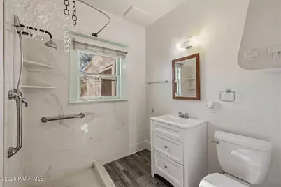 335 N Pleasant Street, Prescott, AZ 86301 - Photo 22