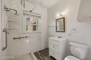 335 N Pleasant St, Prescott, AZ 86301 - Photo 22