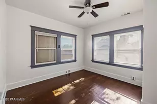 335 N Pleasant St, Prescott, AZ 86301 - Photo 20