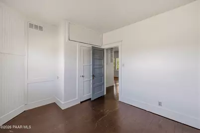 335 N Pleasant Street, Prescott, AZ 86301 - Photo 16