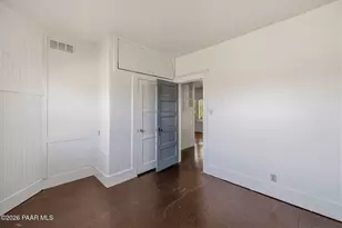 335 N Pleasant St, Prescott, AZ 86301 - Photo 16