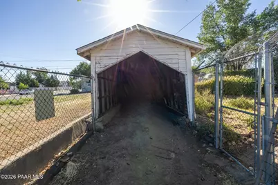 335 N Pleasant Street, Prescott, AZ 86301 - Photo 26