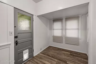 335 N Pleasant Street, Prescott, AZ 86301 - Photo 12
