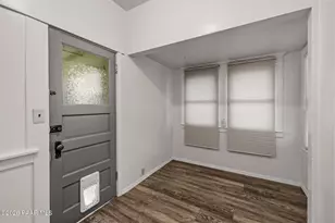 335 N Pleasant St, Prescott, AZ 86301 - Photo 12