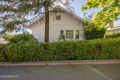 335 N Pleasant Street, Prescott, AZ 86301 - Photo 2