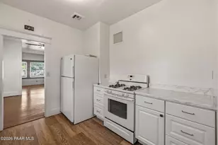 335 N Pleasant St, Prescott, AZ 86301 - Photo 10
