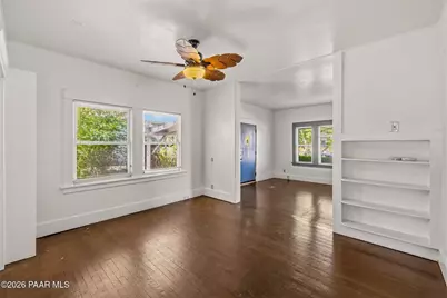 335 N Pleasant Street, Prescott, AZ 86301 - Photo 8