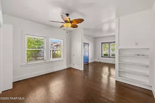 335 N Pleasant St, Prescott, AZ 86301 - Photo 8