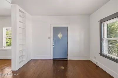 335 N Pleasant Street, Prescott, AZ 86301 - Photo 4