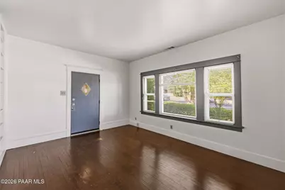 335 N Pleasant Street, Prescott, AZ 86301 - Photo 6