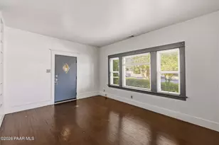 335 N Pleasant St, Prescott, AZ 86301 - Photo 6