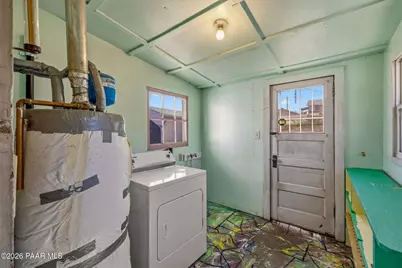 335 N Pleasant Street, Prescott, AZ 86301 - Photo 14