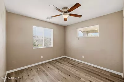 1720 N Topaz Road, Prescott, AZ 86301 - Photo 28