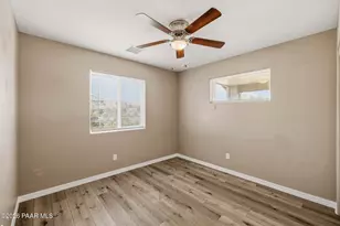 1720 N Topaz Rd, Prescott, AZ 86301 - Photo 28