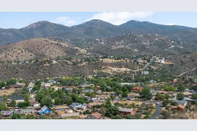 1720 N Topaz Road, Prescott, AZ 86301 - Photo 46