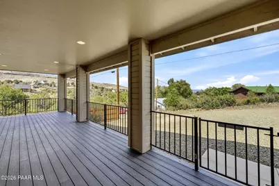 1720 N Topaz Road, Prescott, AZ 86301 - Photo 6
