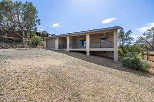 1720 N Topaz Rd, Prescott, AZ 86301 - Photo 2