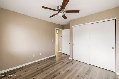 1720 N Topaz Road, Prescott, AZ 86301 - Photo 26