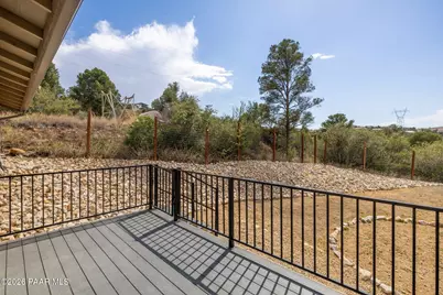1720 N Topaz Road, Prescott, AZ 86301 - Photo 30