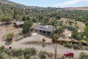 1720 N Topaz Rd, Prescott, AZ 86301 - Photo 36