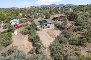 1720 N Topaz Rd, Prescott, AZ 86301 - Photo 40