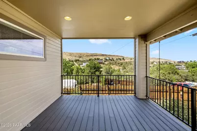 1720 N Topaz Road, Prescott, AZ 86301 - Photo 4