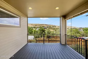1720 N Topaz Rd, Prescott, AZ 86301 - Photo 4