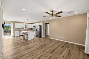 1720 N Topaz Rd, Prescott, AZ 86301 - Photo 8