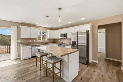 1720 N Topaz Road, Prescott, AZ 86301 - Photo 10