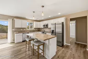 1720 N Topaz Rd, Prescott, AZ 86301 - Photo 10