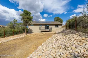 1720 N Topaz Rd, Prescott, AZ 86301 - Photo 34