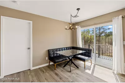 1720 N Topaz Road, Prescott, AZ 86301 - Photo 16