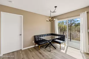 1720 N Topaz Rd, Prescott, AZ 86301 - Photo 16