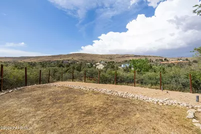 1720 N Topaz Road, Prescott, AZ 86301 - Photo 32